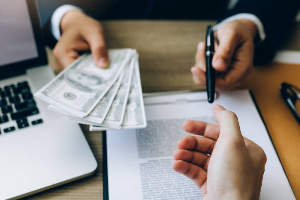 Best Second Chance Financing  in Pollock Pines, CA