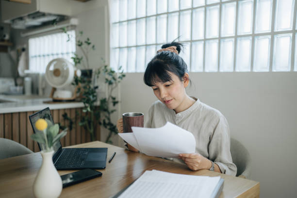 Financial Counseling and Guidance in Pollock Pines, CA