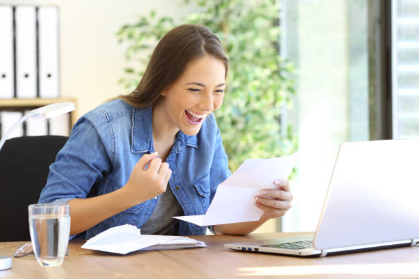 Best Loan Comparison Services  in Pollock Pines, CA